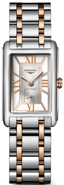 Longines DolceVita L5.255.5.75.7 Longines DolceVita L5.255.5.75.7