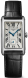 Longines DolceVita L5.512.4.71.0 Longines DolceVita L5.512.4.71.0