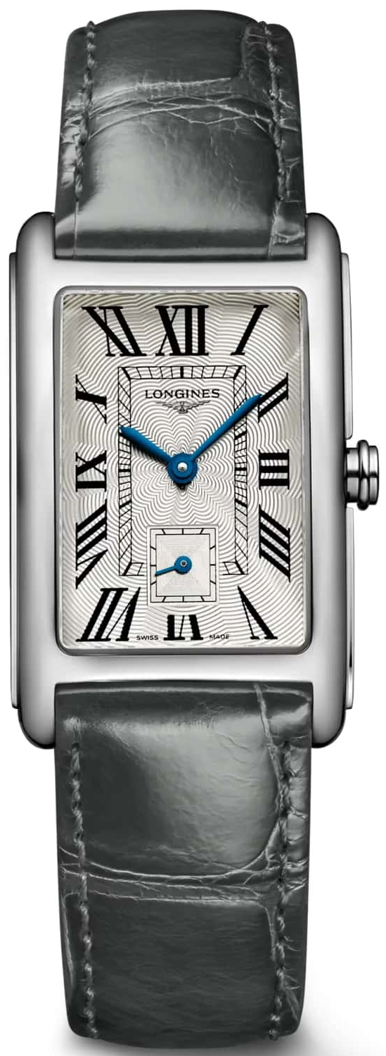 Longines on sale dolce vita