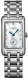 Longines DolceVita L5.512.4.87.6 Longines DolceVita L5.512.4.87.6