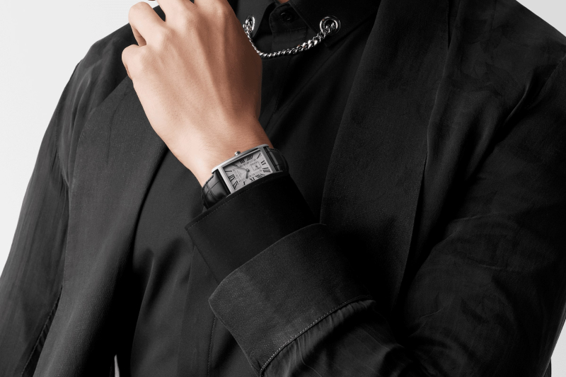 Longines DolceVita L5.755.4.71.0 Longines DolceVita L5.755.4.71.0