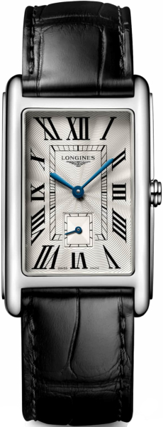 Longines DolceVita L5.755.4.71.0 Longines DolceVita L5.755.4.71.0