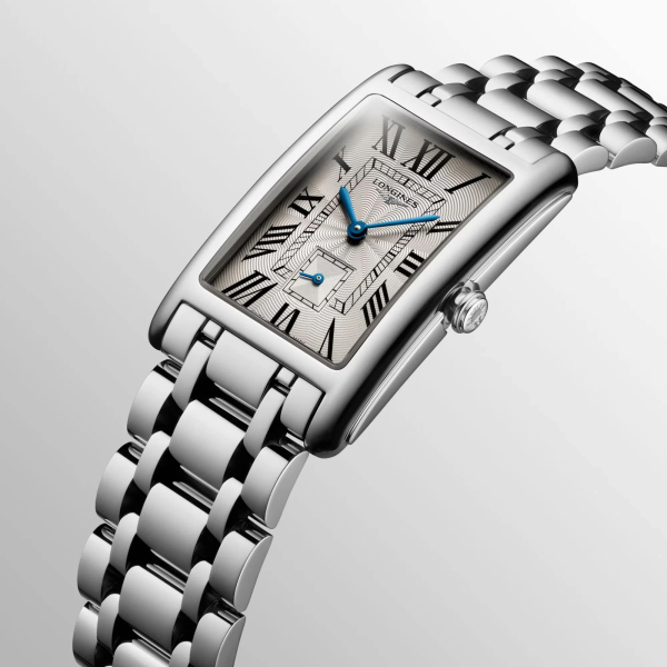 Longines DolceVita L5.755.4.71.6 Longines DolceVita L5.755.4.71.6