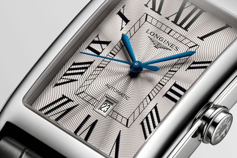 Longines DolceVita L5.767.4.71.0 Longines DolceVita L5.767.4.71.0