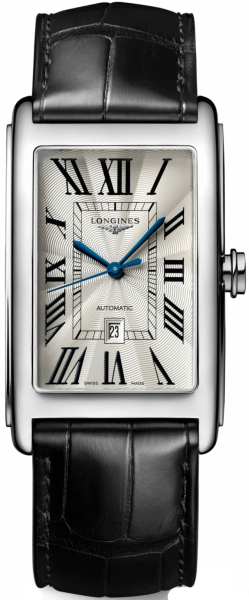 Longines DolceVita L5.767.4.71.0 Longines DolceVita L5.767.4.71.0
