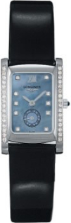 Longines Dolce Vita L5.155.0.83.2