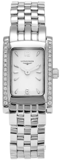 Longines DolceVita L5.158.0.16.6