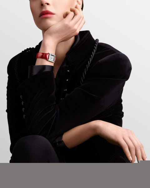 Longines Mini DolceVita L5.200.4.71.5 Longines Mini DolceVita L5.200.4.71.5