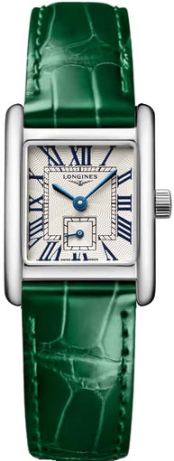 Longines Mini DolceVita L5.200.4.71.A