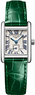 Longines Mini DolceVita L5.200.4.71.A