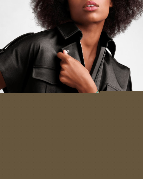 Longines DolceVita L5.255.4.71.A