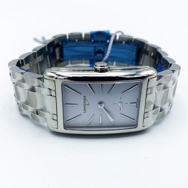 Longines DolceVita L5.512.4.11.6