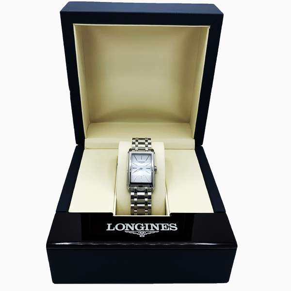 Longines DolceVita L5.512.4.11.6