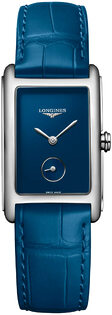 Longines DolceVita L5.512.4.90.2