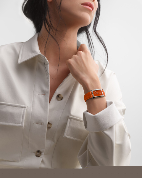 Longines DolceVita L5.512.4.92.2