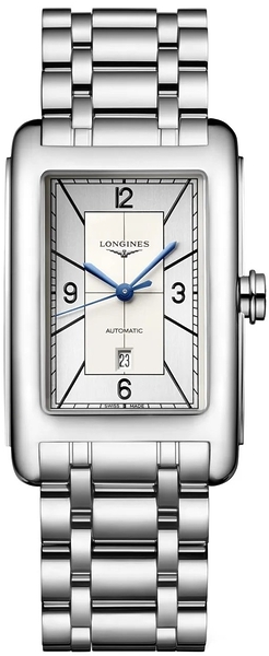 Longines DolceVita L5.757.4.73.6