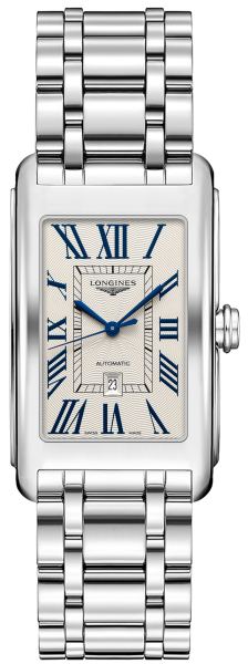 Longines DolceVita L5.767.4.71.6 Longines DolceVita L5.767.4.71.6