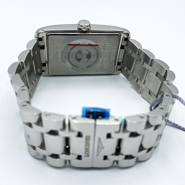 Longines DolceVita L5.767.4.71.6 Longines DolceVita L5.767.4.71.6