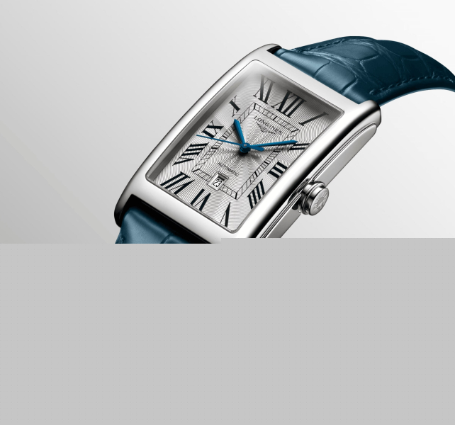 Longines DolceVita L5.767.4.71.9