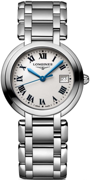 Longines PrimaLuna L8.112.4.71.6 Longines PrimaLuna L8.112.4.71.6