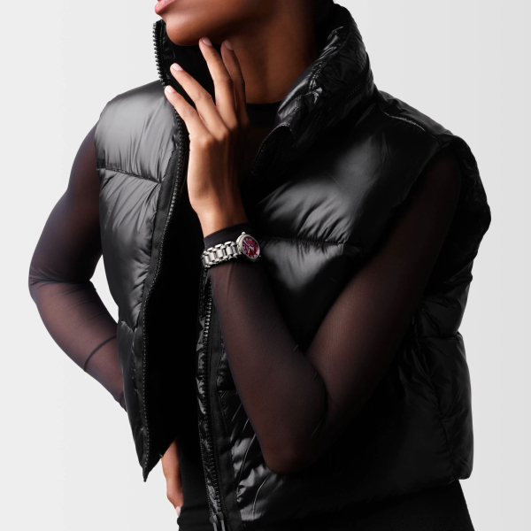 Longines PrimaLuna L8.115.4.92.6 Longines PrimaLuna L8.115.4.92.6