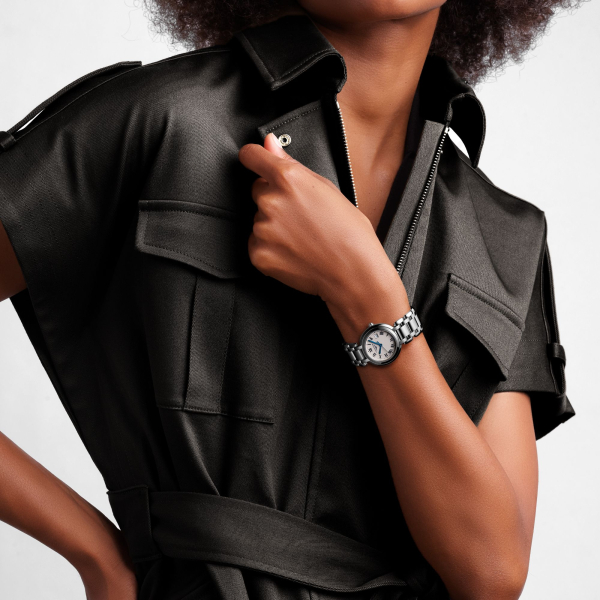 Longines PrimaLuna L8.122.4.71.6 Longines PrimaLuna L8.122.4.71.6