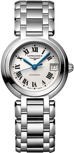 Longines PrimaLuna L8.111.4.71.6