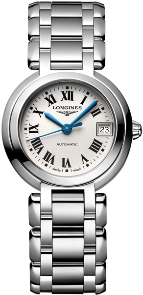 Longines PrimaLuna L8.111.4.71.6