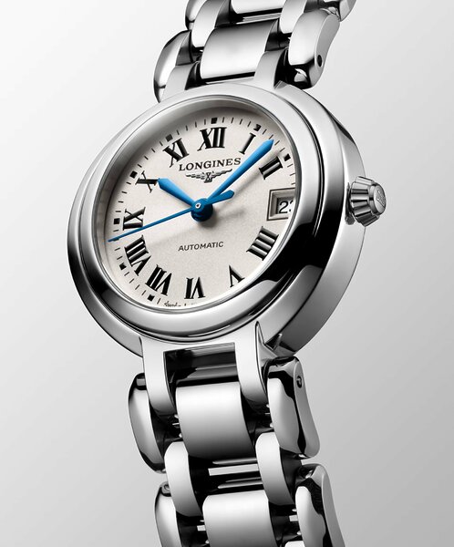 Longines PrimaLuna L8.111.4.71.6