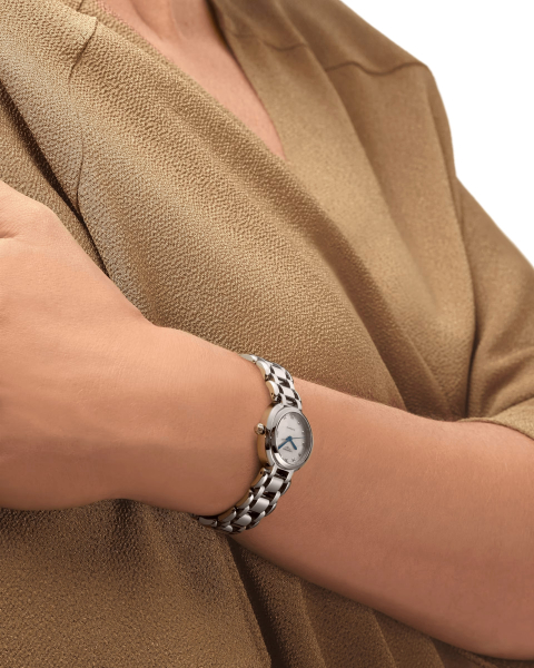 Longines PrimaLuna L8.111.4.87.6 Longines PrimaLuna L8.111.4.87.6