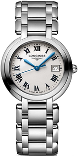 Longines PrimaLuna L8.112.4.71.6