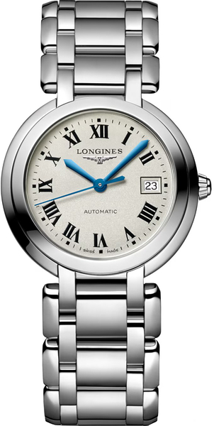 Longines PrimaLuna L8.113.4.71.6 Longines PrimaLuna L8.113.4.71.6