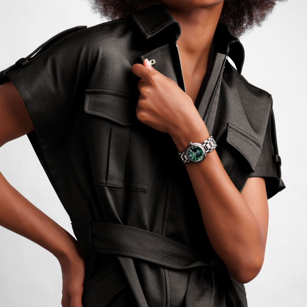 Longines PrimaLuna L8.115.4.61.6 Longines PrimaLuna L8.115.4.61.6