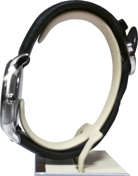 Maurice Lacroix LC1007 Maurice Lacroix LC1007