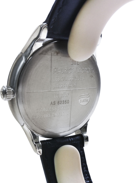 Maurice Lacroix LC1007 Maurice Lacroix LC1007