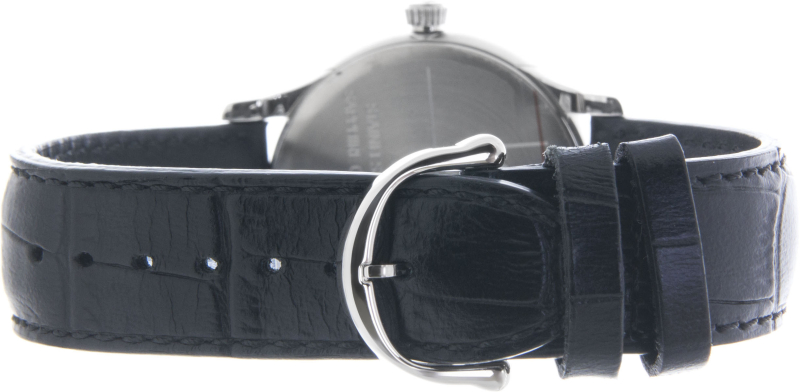 Maurice Lacroix Les Classiques LC1007-SS001-330 Maurice Lacroix Les Classiques LC1007-SS001-330