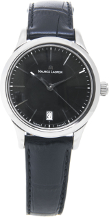 Maurice Lacroix Les Classiques LC1026-SS001-330