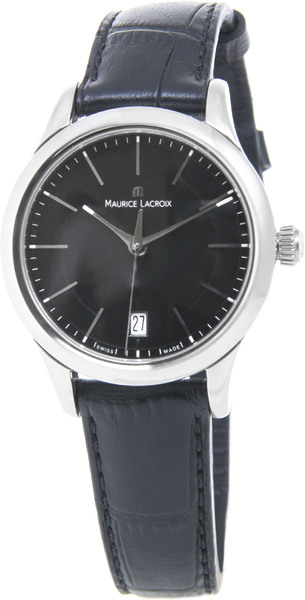 Maurice Lacroix Les Classiques LC1026-SS001-330 Maurice Lacroix Les Classiques LC1026-SS001-330