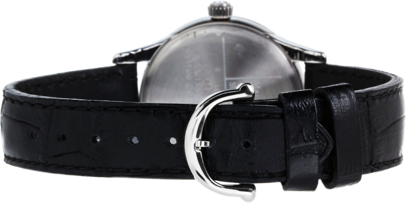 Maurice Lacroix Les Classiques LC1026-SS001-330