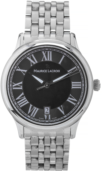 Maurice Lacroix Les Classiques LC1077-SS002-310 Maurice Lacroix Les Classiques LC1077-SS002-310