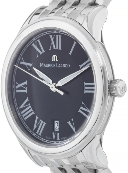 Maurice Lacroix Les Classiques LC1077-SS002-310 Maurice Lacroix Les Classiques LC1077-SS002-310