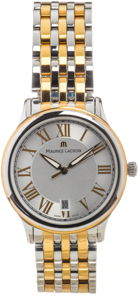 Maurice Lacroix LC1077-SY012-110 Maurice Lacroix LC1077-SY012-110