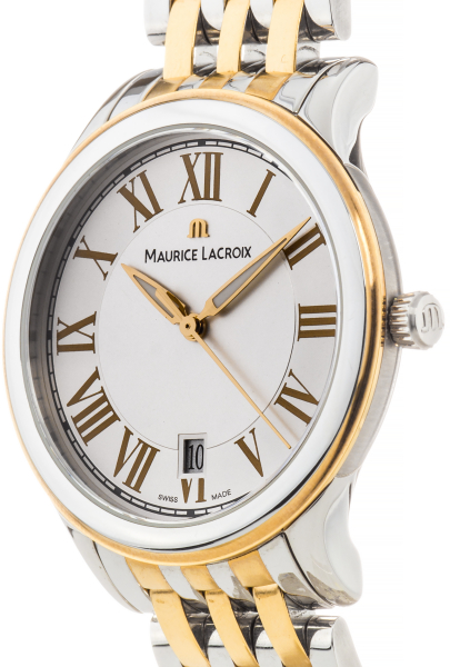 Maurice Lacroix LC1077-SY012-110 Maurice Lacroix LC1077-SY012-110