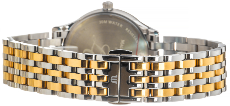 Maurice Lacroix LC1077-SY012-110 Maurice Lacroix LC1077-SY012-110