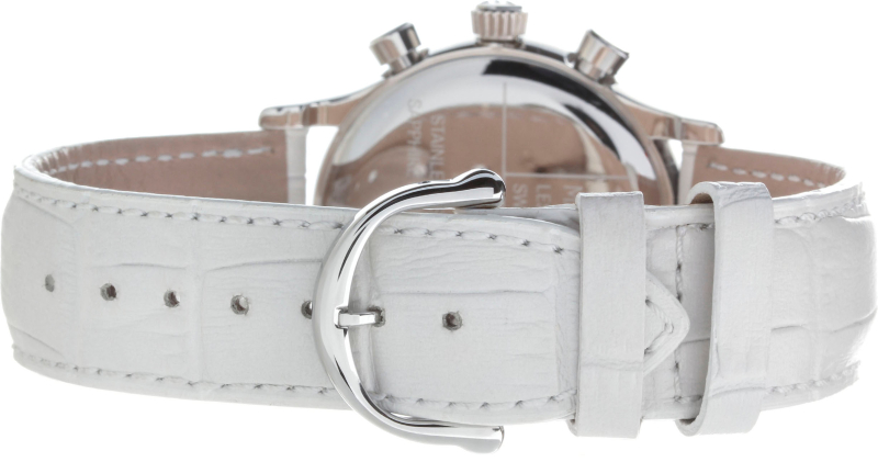 Maurice Lacroix Les Classiques LC1087-SD501-160 Maurice Lacroix Les Classiques LC1087-SD501-160