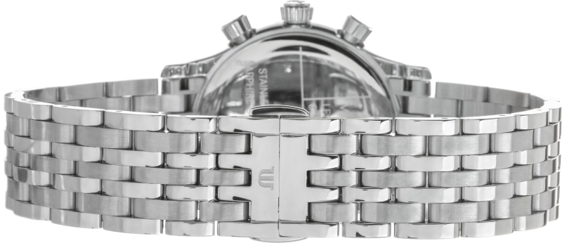 Maurice Lacroix Les Classiques LC1087-SD502-121-1