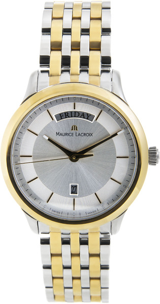 Maurice Lacroix Les Classiques LC1227-PVY13-130 Maurice Lacroix Les Classiques LC1227-PVY13-130