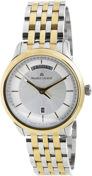 Maurice Lacroix Les Classiques LC1227-PVY13-130 Maurice Lacroix Les Classiques LC1227-PVY13-130