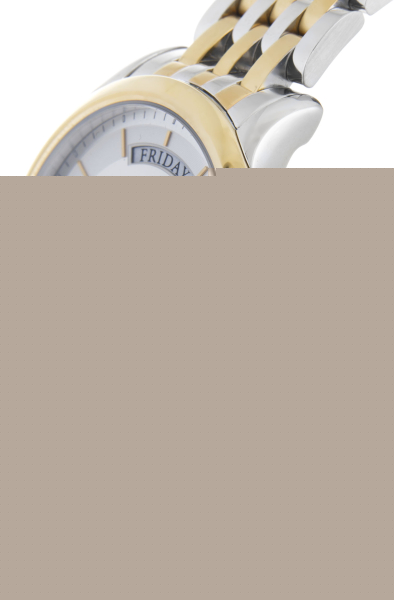 Maurice Lacroix Les Classiques LC1227-PVY13-130 Maurice Lacroix Les Classiques LC1227-PVY13-130