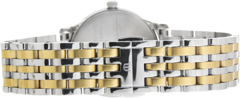 Maurice Lacroix Les Classiques LC1227-PVY13-130 Maurice Lacroix Les Classiques LC1227-PVY13-130